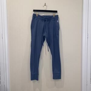 Free People X FP Movement Sunny Skinny Sweatpant Size Medium